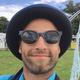 ADam Scott - Individual - United Kingdom - StageLync