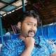 Blessmon Samuel - Individual - India - StageLync