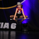 Vlad Carolina Nicoleta - Individual - Romania - StageLync
