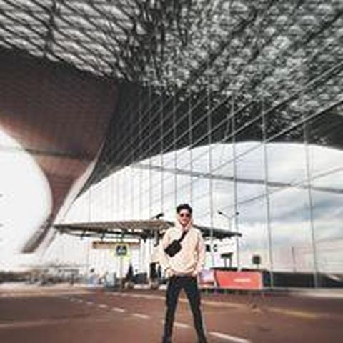 altanod batmend - Individual - Mongolia - StageLync