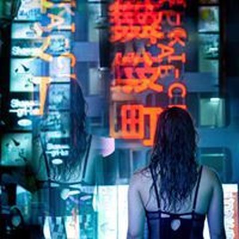 Laüra Garce Ya - Individual - France, Switzerland - StageLync