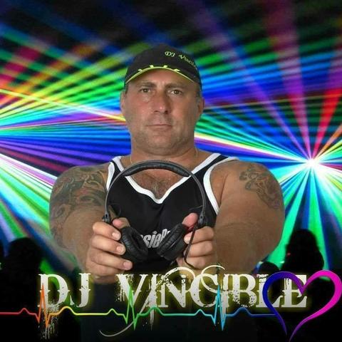 Vince Siciliani - Individual - Australia - StageLync