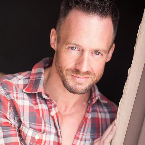 Ryan Lyons - Individual - Australia, Canada, United States - StageLync