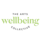 Arts Wellbeing Collective - Organization - Australia - StageLync