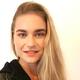 Lara Kuhlmann  - Individual - Germany - StageLync