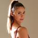 Ruby Scott - Individual - United Kingdom - StageLync