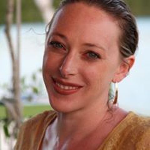 Leah McClelland - Individual - United Kingdom - StageLync