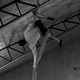 Rene Manuel Muñoz Rodriguez - Individual - Chile - StageLync