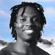 Drizzy Vybz - Individual - Guinea, United States - StageLync