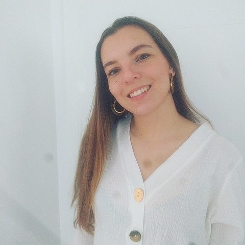 Jolien meeus - Individual - Belgium - StageLync