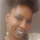 Jacinth Thomas - Individual - United States - StageLync