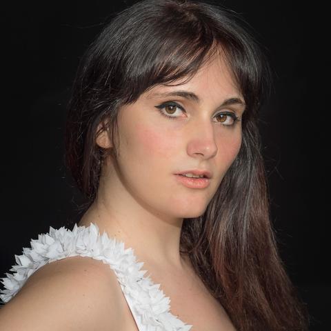 Clara Gillman - Individual - Spain - StageLync