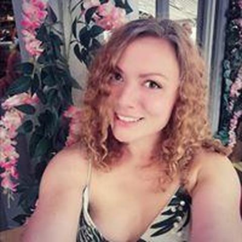 Sarah Weddle - Individual - United Kingdom - StageLync