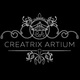 Creatrix Artium - Company - Ukraine - StageLync