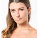 Macarena  Tiezzi - Individual - Argentina, Italy - StageLync
