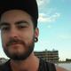 Jon Penalver - Individual - United States - StageLync