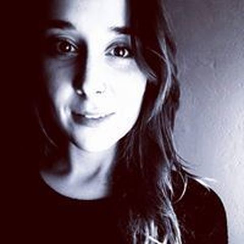 Elizabeth Burchell - Individual - United States - StageLync