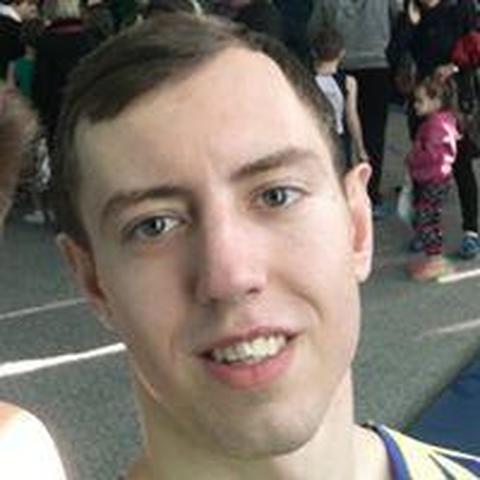 Yushkovskyi - Company - Ukraine - StageLync