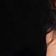Cherri Jubal-Lee - Individual - United States - StageLync
