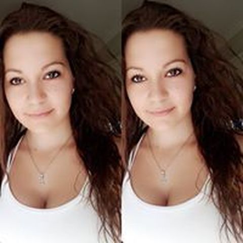 Emily Austin - Individual - Australia - StageLync