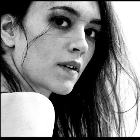 carolina campos - Individual - Argentina, Spain - StageLync