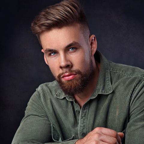Thor Sacre - Individual - Germany - StageLync