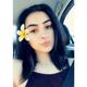 Samantha Ritzer - Individual - United States - StageLync