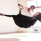 Paula Dagron - Individual - Argentina - StageLync