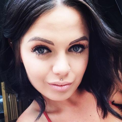 Chantelle Ramage - Individual - United Kingdom - StageLync