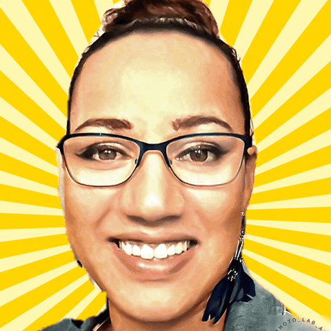 Thalita Vallim - Individual - Brazil, United States - StageLync
