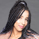 Shina Likasa - Individual - Canada - StageLync