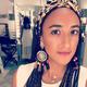 Walaa Faras - Individual - Kuwait - StageLync