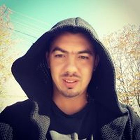 Sergei Ivanov - Individual - Ukraine - StageLync