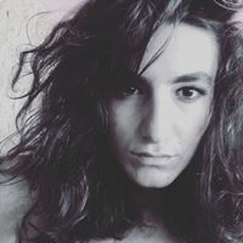 Tuğçe Işıkdoğdu - Individual - Turkey - StageLync