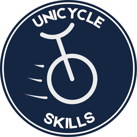 UnicycleSkills - School - United Kingdom - StageLync