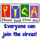 Phoenix Youth Circus Arts - School - United States - StageLync