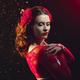 Olga Vasilyeva - Individual - Russia - StageLync