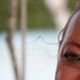 Leah McClelland - Individual - United Kingdom - StageLync