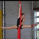 Janira Fernandez - Individual - Spain - StageLync