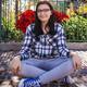 Caitlyn Woodward - Individual - United States - StageLync