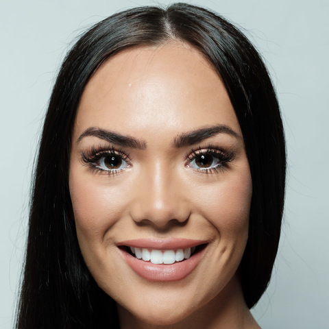Rebecca Selkirk - Individual - United Kingdom - StageLync