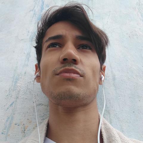 Não tenho uma empresa - Company - Brazil - StageLync
