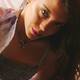 Violeta Maidanik - Individual - Spain - StageLync