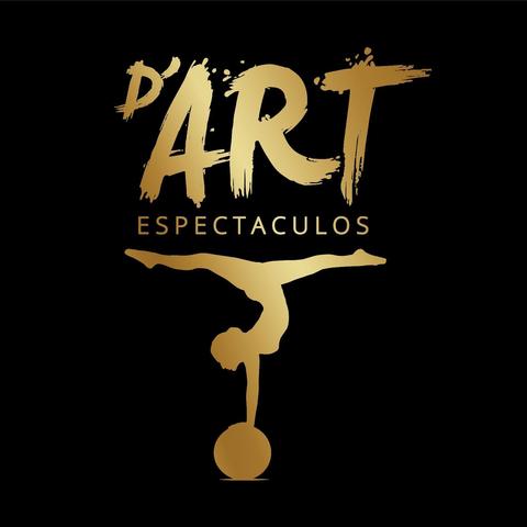 D'Art Espectáculos y Eventos - Company - Spain - StageLync