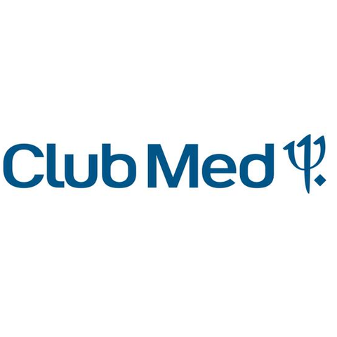 Club Med - Company - Australia - StageLync
