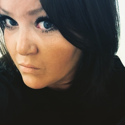 Natalie Lazarus - Individual - United Kingdom - StageLync