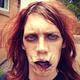 Moggy-John Griffin - Individual - United Kingdom - StageLync