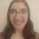 Carolyn Klein - Individual - United States - StageLync