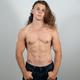 Sai'len Jaeger - Individual - United States - StageLync