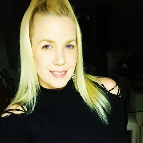 Boyana Zietlow - Individual - United States - StageLync